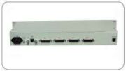 Vݝh-e1/4v35f(xi)hD(zhun)Q
