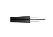 Vݝh-ftth҃(ni)|