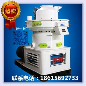 |(zh)wC(j)a(chn)