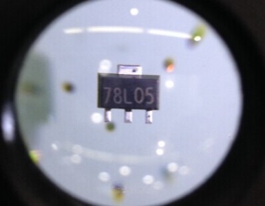 F(xin)؛(yng)HT7130͉Է(wn)IC