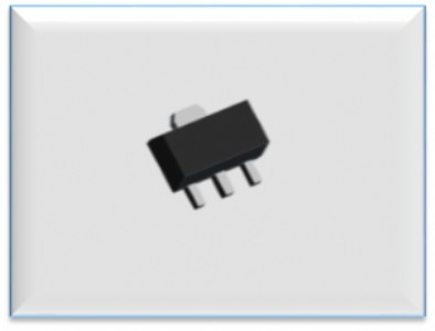 F(xin)؛(yng)ԭbƷHT7330˷(wn)IC
