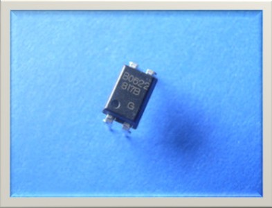 (yng)JC817