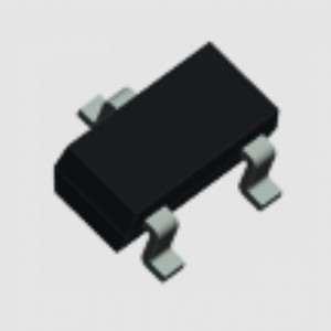 (yng)AO3401͉MOS