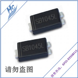 ФػI(y)a(chn)SҬF(xin)؛l(f)sb1045lvfֵФػ