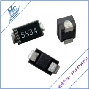 ss34NƬФػO܌I(y)aSҬF؛l(f)
