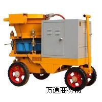 PZ-7{C(j)|(zh)C    PZ-7{C(j)r(ji)