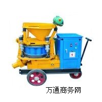 PC5TC(j)|(zh)C    PC5TC(j)Na(chn)Ʒ