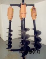 @^|(zh)(yu)r(ji)     @^Na(chn)Ʒ