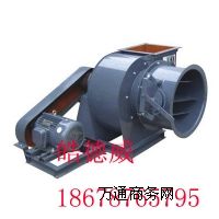 Y5-47偠txLC    xLCS