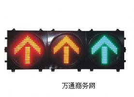 ̖(ho)S,̖(ho)r(ji),