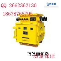 QJZ-400V늴(dng)    V늴(dng)