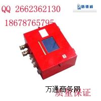 KJJ18ͭh(hun)W(wng)QC(j)   ͭh(hun)W(wng)QC(j)