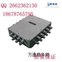 KJJ148V÷QC(j)S    V÷QC(j)̖Rȫ