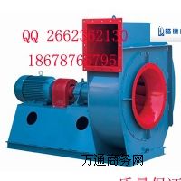 偠tL(fng)C(j)L(fng)C(j)r(ji)L(fng)C(j)S