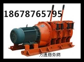 2JP30ҵVg܇x͵ĳR     30KW늰ע