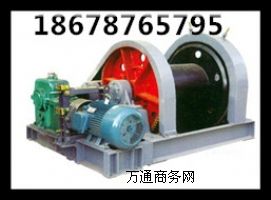 25菾g܇S    25菾g܇r(ji)