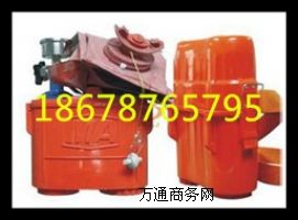 60Ծ,ZYX-60sԾ