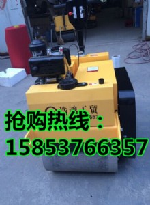 ͨ·ַʽp݆·C CƷ|(zh)