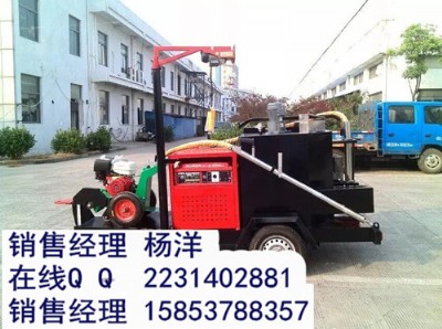 ƱĺrzӟC ѿpaC 350pC
