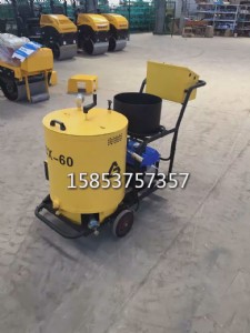 60С͞rC(j) С͞rC(j)·aC(j)·pC(j)