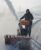 W(xu)УУ^(q)ôѩC(j) M(jn)g(sh)a(chn)Ķ๦ܒѩC(j) ʽѩC(j)