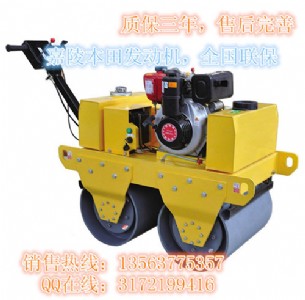 СӉ·C ƃ݆Cŵ^Įa(chn)Ʒ