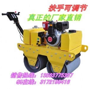 Lɳr(ji)Сp݆(dng)·C(j) ַʽ·C(j)S