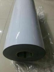 Ֆ|nitto no. 5713(qing)pz