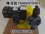 (yng)CT-01C(j)еĤӋ(j)(D)