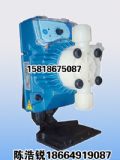 (yng)AKS800AKS803ˎ(D)