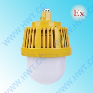gcd616gcd616̑B(ti)