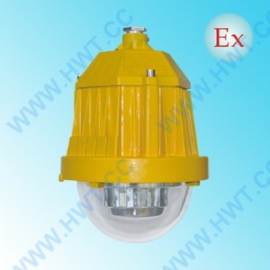 bpc8765ledƽ_