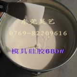 䓹z(x)(ji)ɽzz(D)