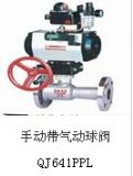 qj641pplք(dng)(dng)yϺyT(mn)ϺyT(mn)r(ji)Ϻy