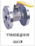 qq41mP䓸ߜyϺyTϺyTrϺyTS