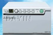 (yng)P95DWڰה(sh)ִӡC(j)(D)