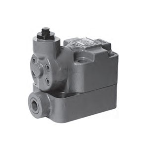 urg2-06-c-13-ja-j|Ӌ(j)tokyo kei