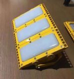 hrt93ledحh(hun)rt93led·
