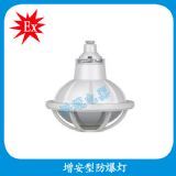 fad-l100b1b