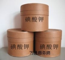 ʳƷ(j)