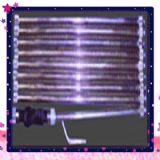 Fjn2zҷӰbʹ