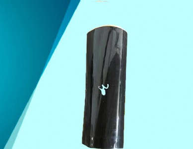 տsdn200