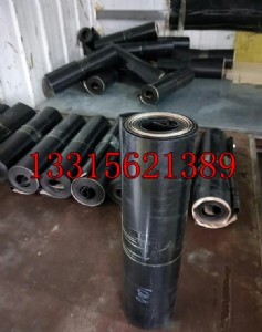 տsdn400*300