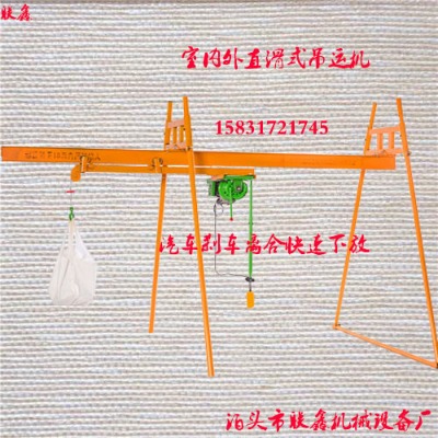 Сڵ\Cֱ҃ʽ\C500Px