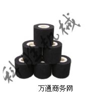 ػʍuƄهa(chn)ī݆
