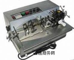 ػʍuƄ380FXaC