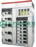 GCS_P/GCS늹