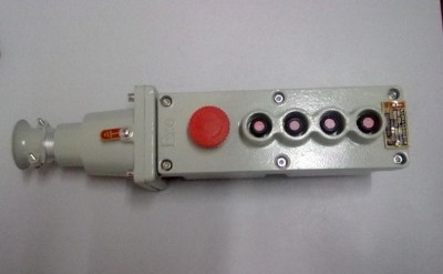 la5817-6k늄(dng)J_(ki)P(gun)ֱ