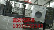 4000L(fng)߻Uuv߻Uz