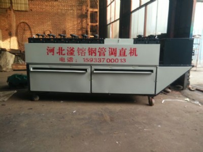 䓹{(dio)ֱPC(j)2015οhFN
